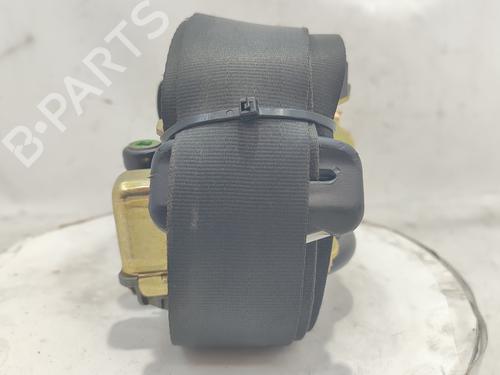 Rear left seatbelt PEUGEOT 307 SW (3H)  | BP20105427I29 