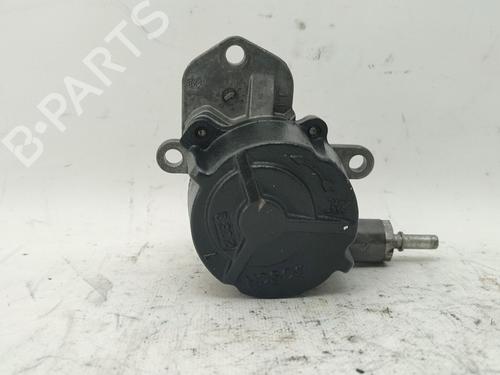 Used Vacuum pump PEUGEOT 306 Break (7E, N3, N5) 2.0 HDI 90 (90 hp) 30876749