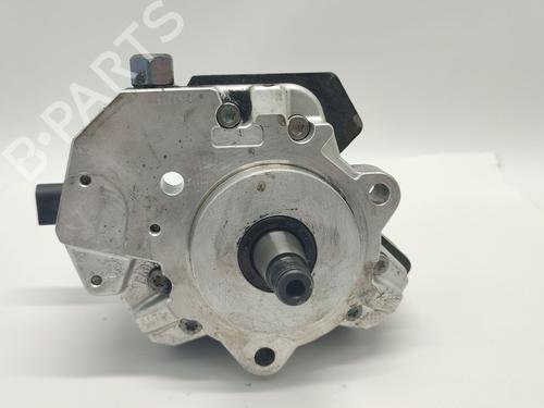 injection-pump-bmw-3-e46-1997-1998-1999-2000-2001-2002-2003-2004-2005-39079938 main image