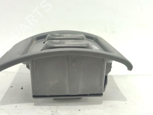 Left front window switch CHRYSLER PT CRUISER (PT_) 2.2 CRD | BP40496410I27 - Image 2
