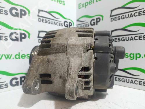Alternator HYUNDAI XG (XG) 30 | BP7129214M7 