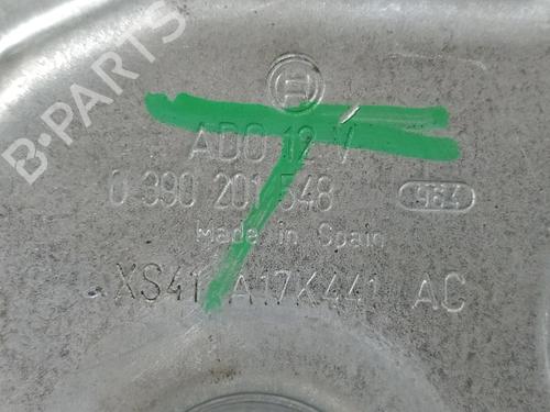 Rear wiper motor FORD FOCUS I (DAW, DBW) 1.8 TDCi | BP13746187M102 
