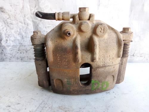 Used Right front brake caliper LAND ROVER FREELANDER I (L314) [1998-2006]  20105591