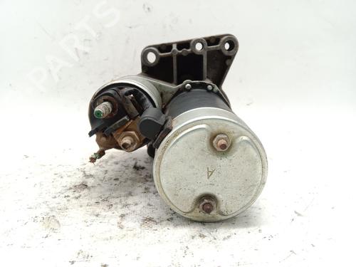 Starter PEUGEOT PARTNER Tepee 1.6 HDi / BlueHDi 75 | BP30686107M8