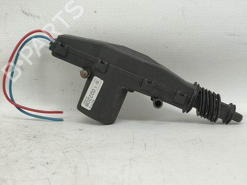 Electronic module IVECO DAILY IV Van 35C12 V, 35C12 V/P, 35S12 V, 35S12 V/P | BP15256823M83 