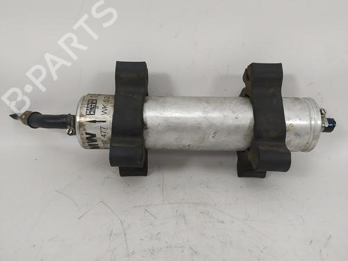 other-bmw-3-e46-320-d-13327787477-1997-1998-1999-2000-2001-2002-2003-2004-2005-14324756 main image