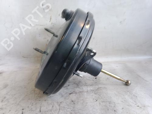 Servo brake SEAT IBIZA II (6K1) 1.4 16V | BP24649026M42 