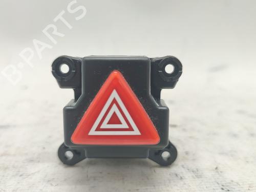 Used Warning switch Warning switch 36356085 36356085