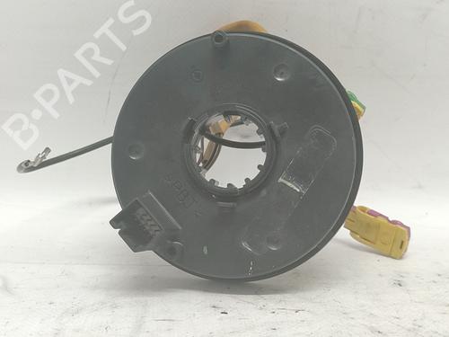 Squib airbag MERCEDES-BENZ M-CLASS (W163) ML 270 CDI (163.113) | BP26167308C102 