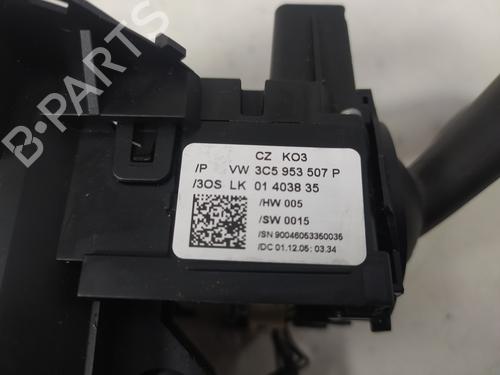 Switch VW PASSAT B6 (3C2)  | BP11853593I30 