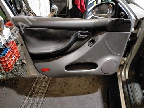 Engine SEAT LEON (1M1) 1.9 TDI | BP38255389M1 - Image 10