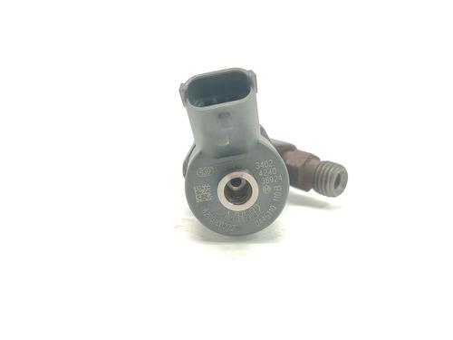 Spreder / Dyse RENAULT LAGUNA II (BG0/1_) 1.9 dCi (BG08, BG0G) | BP29221067M100 
