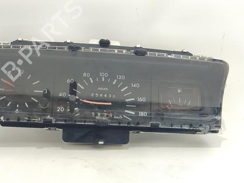 Used Instrument cluster Instrument cluster 36477079 36477079