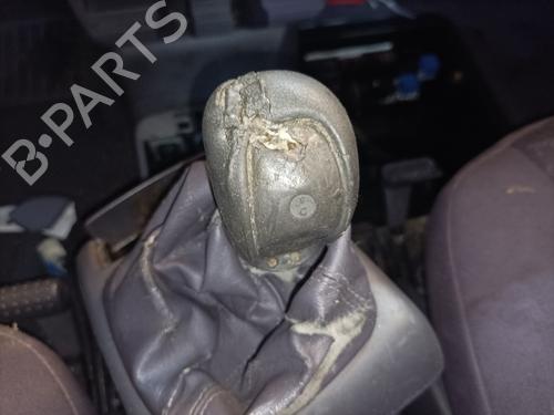 Injection rail MERCEDES-BENZ A-CLASS (W168) A 160 CDI (168.007) | BP23532741M98 