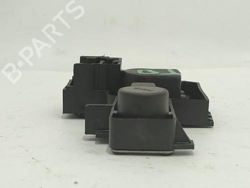 Lamp holder RENAULT LAGUNA II (BG0/1_) 1.9 dCi (BG08, BG0G) | BP28214162L10 
