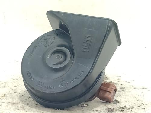 Used Horn Horn 38602550 38602550