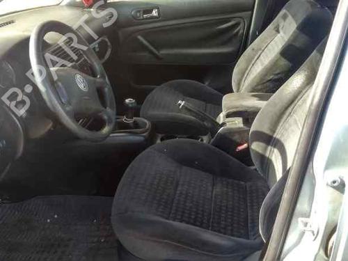 Headlight switch VW PASSAT B5.5 (3B3)  | BP7147501I24  - Image 9