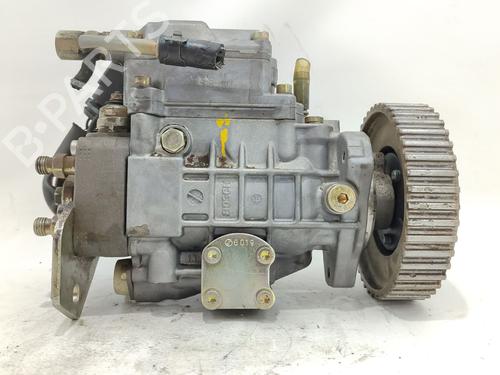 Injeksjonsspumpe Injeksjonsspumpe SKODA FABIA I (6Y2) 1.9 SDI (64 hp) 37421533 37421533