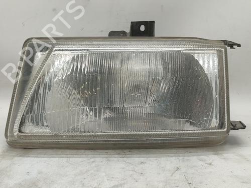 Venstre forlygte SEAT IBIZA II (6K1) [1993-2002]  17105622