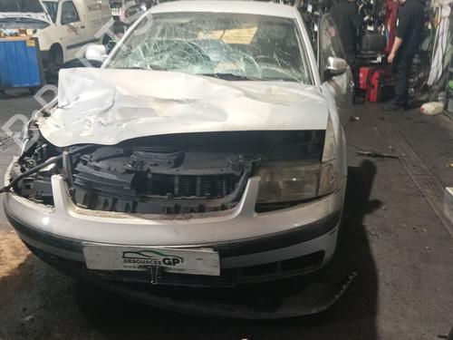 Used Parts VW PASSAT B5 (3B2) 1.8 T (150 hp) 4310284