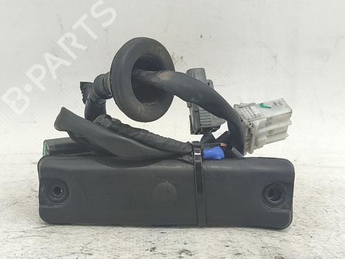 Used Tailgate handle Tailgate handle 38224252 38224252