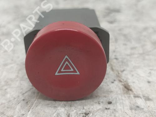 Advarselskontakt CHEVROLET KALOS [2005-2025]  17358512