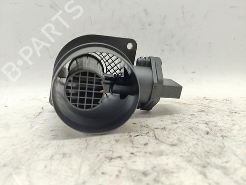 Mass air flow sensor SKODA OCTAVIA I (1U2) 1.9 TDI | BP30161060M95