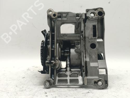 Other MINI MINI COUNTRYMAN (R60) Cooper D | BP30176369O1