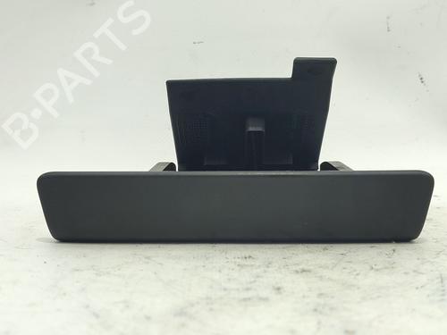 Used Ashtray PEUGEOT 307 Break (3E) 2.0 HDI 110 (107 hp) 29979648