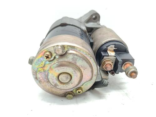 Starter CITROËN C5 I (DC_) 2.0 16V (DCRFNC, DCRFNF) | BP29880435M8