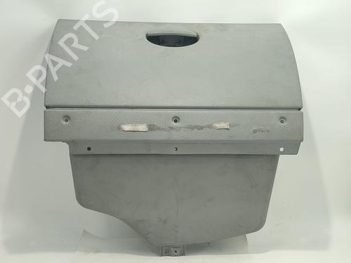 BP31093089C95 main image