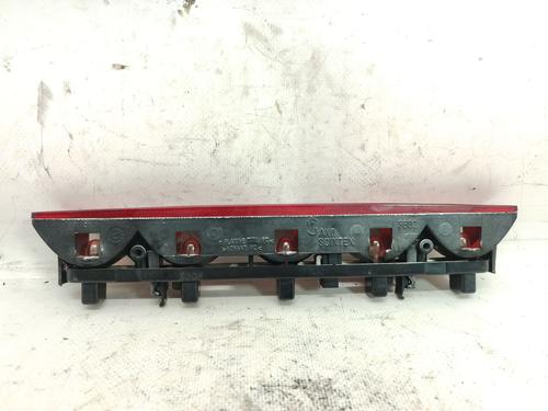 Troisième feu stop CITROËN XSARA PICASSO (N68) 1.6 HDi | BP28795374L11