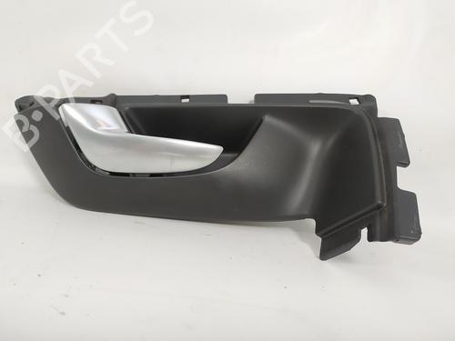 Used Rear left interior door handle VOLVO XC60 I SUV (156) 2.4 D (175 hp) 9173096
