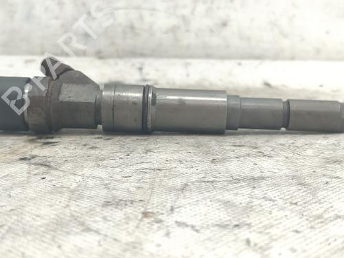 Injector LAND ROVER FREELANDER I (L314) 2.0 Td4 4x4 | BP27575636M100 