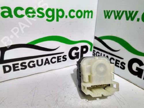 Switch SEAT LEON (1M1) 1.6 16 V | BP7144732I30 