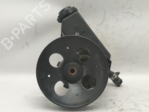 Used Steering pump OPEL VECTRA B (J96) 1.8 i 16V (F19) (115 hp) 25820813