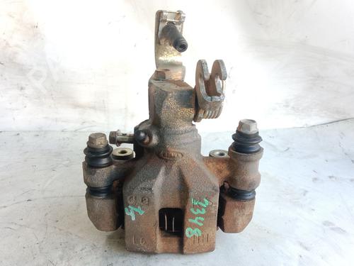 BP30052872M107 main image