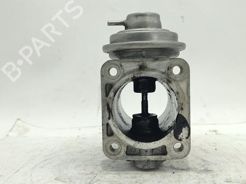Egr BMW 3 (E36) 318 tds | BP32118848M69