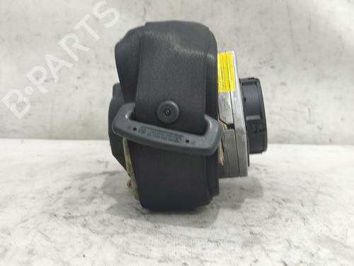 Rear left seatbelt VW PASSAT B5.5 (3B3) 1.9 TDI | BP28095461I29 