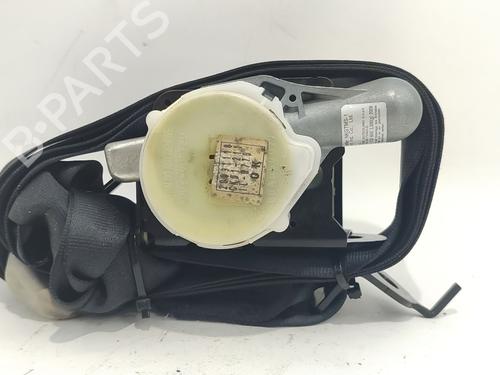 Used Front right seatbelt Front right seatbelt MAZDA 5 (CR) 2.0 CD (CR19) (143 hp) 36536651 36536651