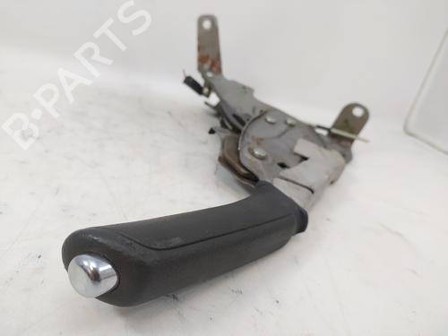 håndbremse SUBARU FORESTER (SH_) | BP12449484I18