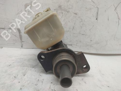 Used Brake master cylinder SAAB 9000 2.0 -16 Turbo CD (185 hp) 24701160