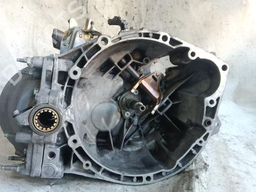 Gearbox CITROËN C5 I (DC_) 2.0 HDi (DCRHZB, DCRHZE) | BP31588063M3 - Image 6