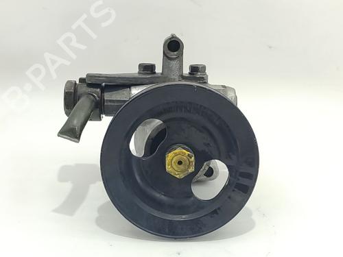 Used Steering pump Steering pump HYUNDAI ACCENT II (LC) 1.5 (102 hp) 36503972 36503972