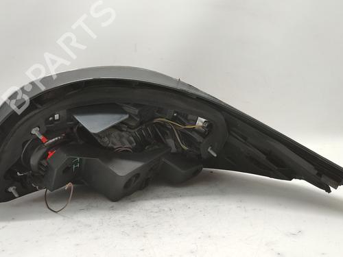Left taillight BMW 5 (E60) 520 d | BP36845205C34 - Image 2