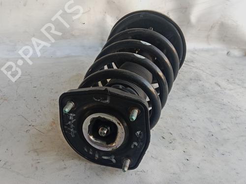 Left rear shock absorber KIA SPORTAGE II (JE_, KM_)  | BP28031967M18 