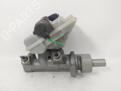 Brake master cylinder CITROËN SAXO (S0, S1)  | BP12342367M77 