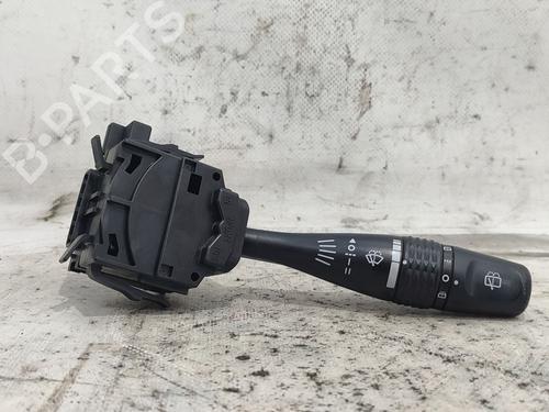 Used Steering column stalk MITSUBISHI PAJERO PININ I (H6_W, H7_W) 1.8 (H76W, H66W) (114 hp) 27242910
