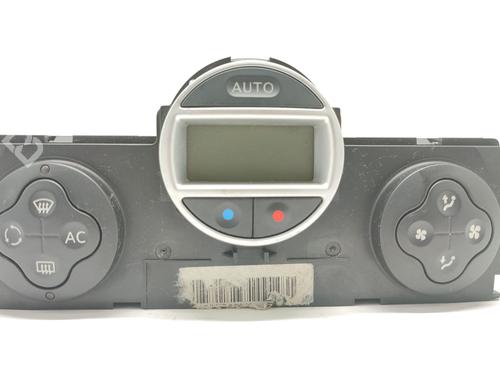 climate-control-renault-megane-ii-saloon-lm01_-2003-39962803 main image