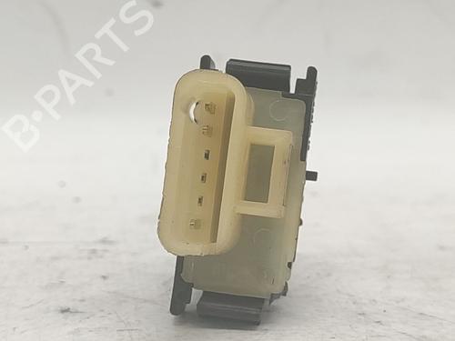 Switch MERCEDES-BENZ M-CLASS (W163) ML 270 CDI (163.113) | BP26167447I30 